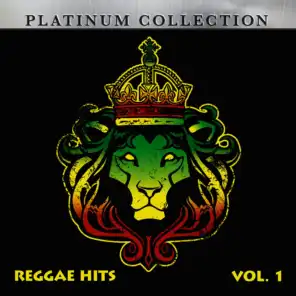 Reggae Hits, Vol. 1