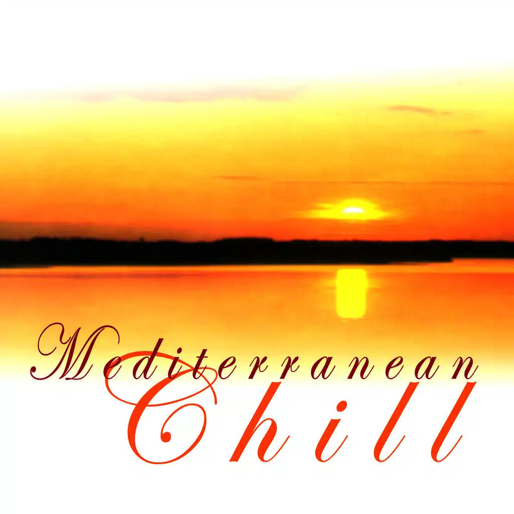 Mediterranean Chill
