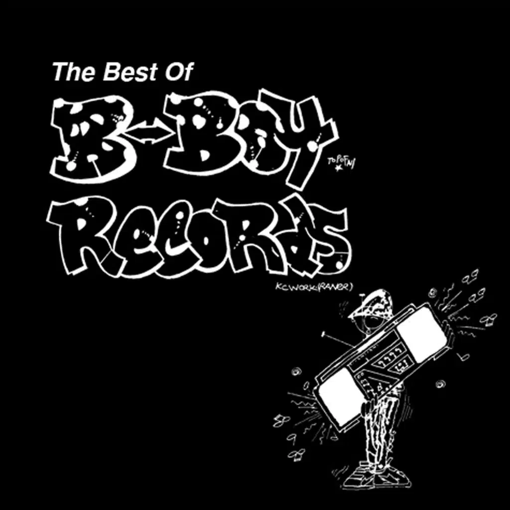 I Like It Loud (Vocal)