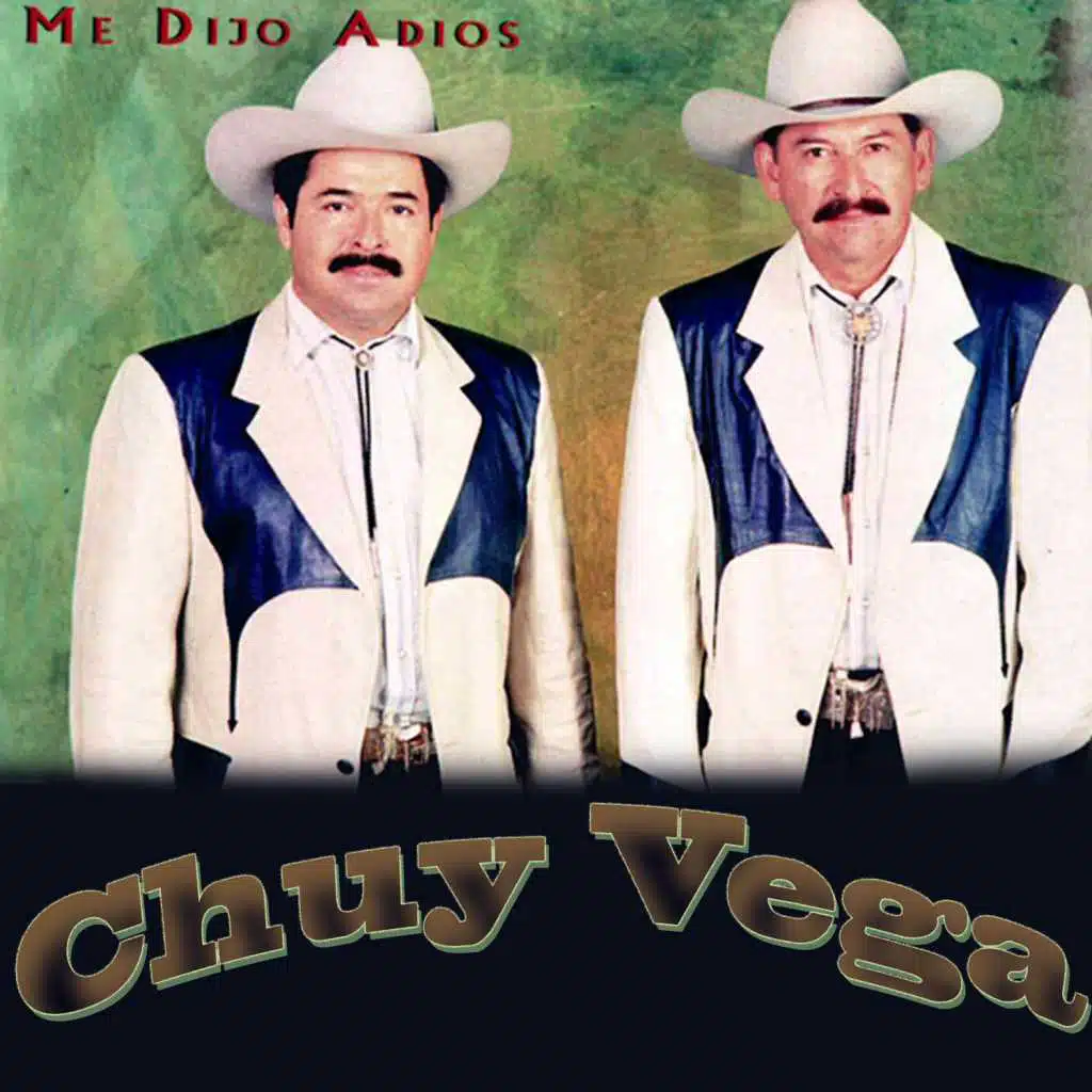 El Burro Peludo