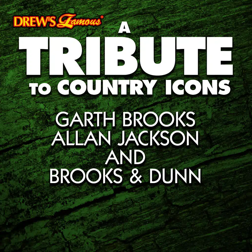 Drive (For Daddy Gene)