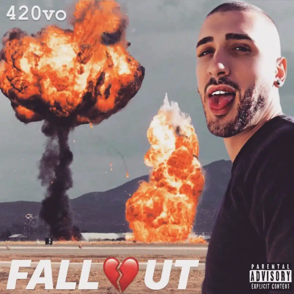 Fallout