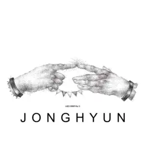JONGHYUN The Collection "Story Op.1"