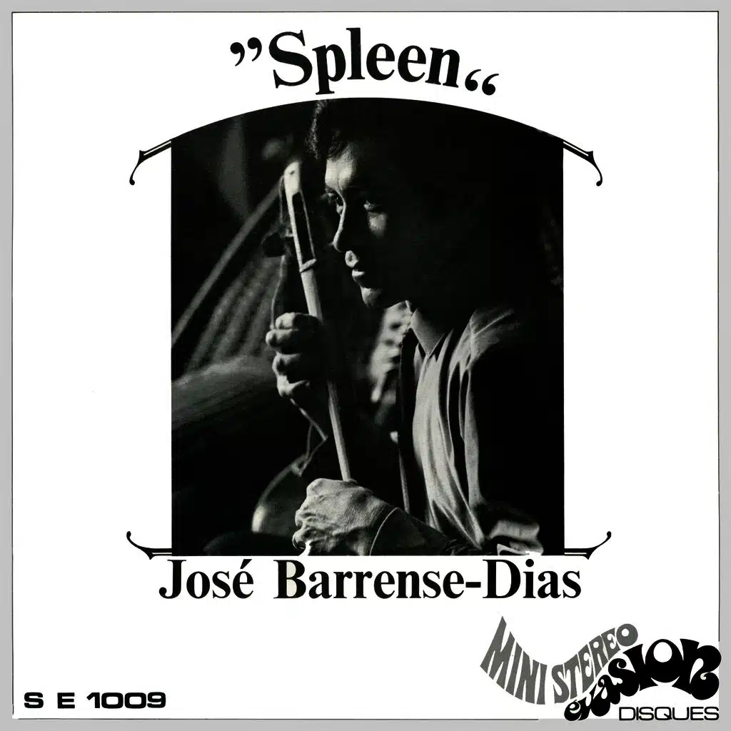 Arc-en-ciel (D'après Etude No. 19 en Mi Mineur de Matteo Carcassi)