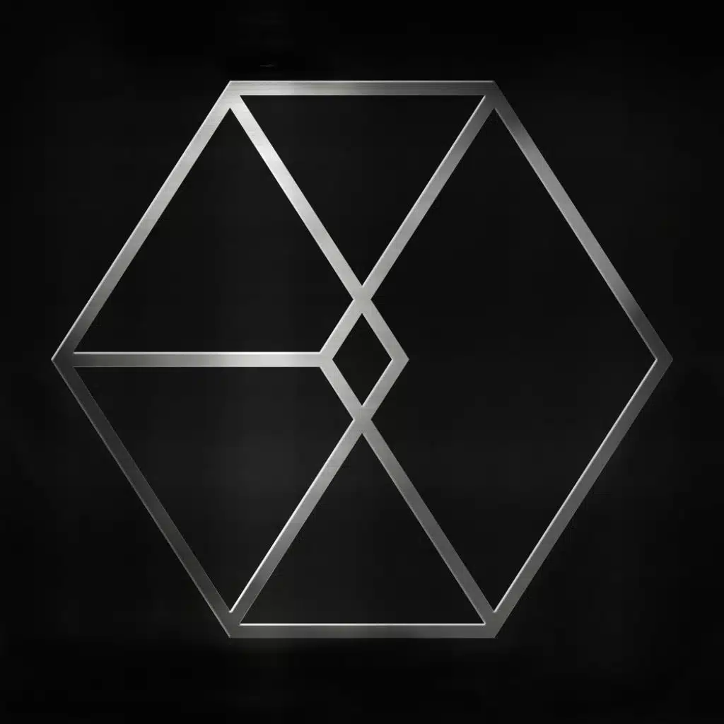 The 2nd Album ‘EXODUS’