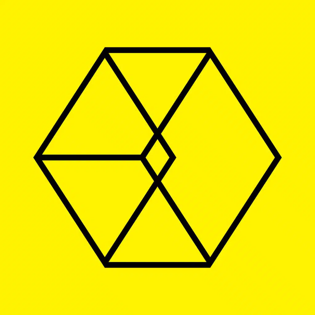 The 2nd Album Repackage ‘LOVE ME RIGHT’