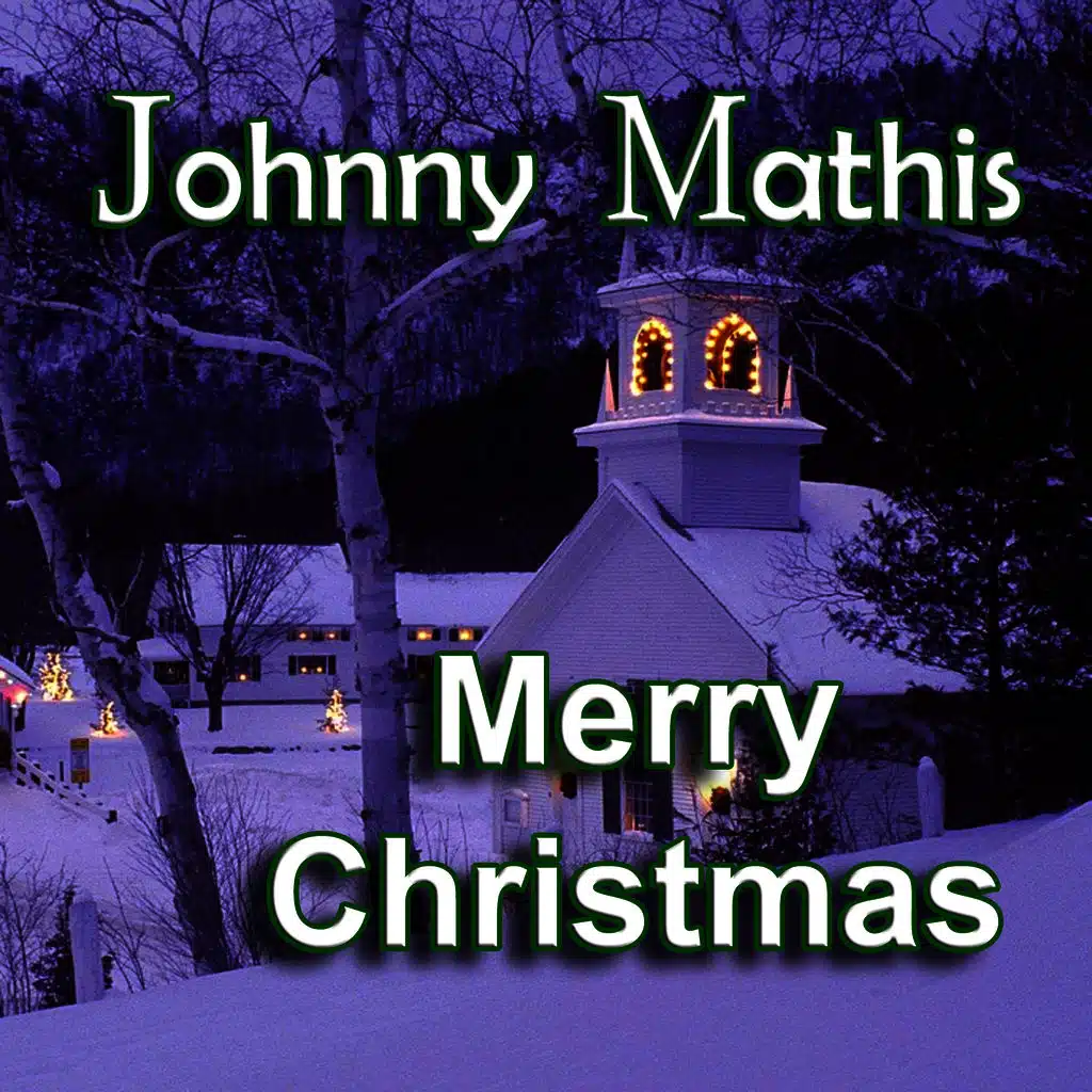 What Child Is This (Greensleeves)