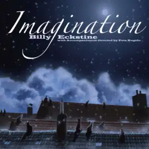 Imagination - 25 Great Hits