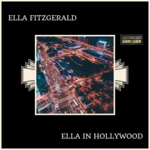 Ella In Hollywood (Expanded Edition)