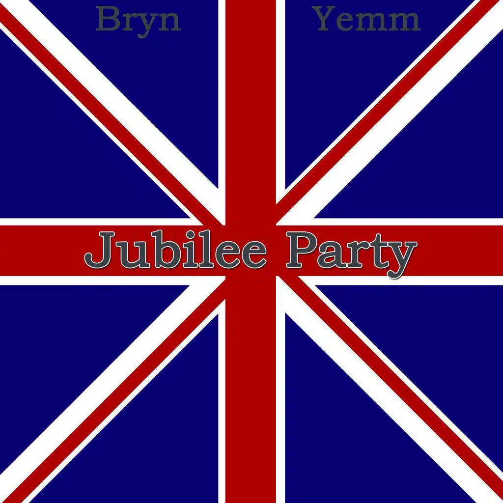 Jubilee Party