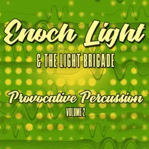 Enoch Light & The Light Brigade