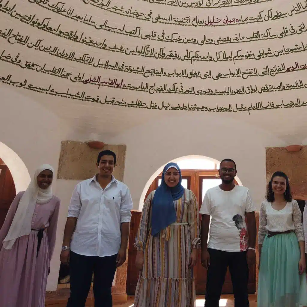 تكبيرات العيد المصرية