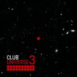 Club Universe Vol. 3