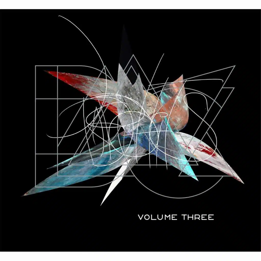 Radio Hits, Vol. Three