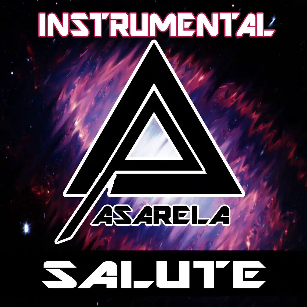 Pasarela (Instrumental Tribute to Daddy Yankee)