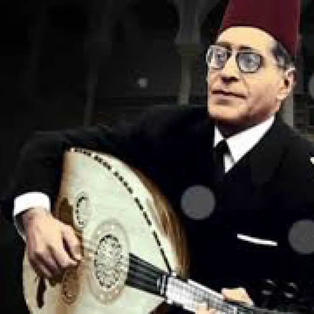 عبد الكريم دالي