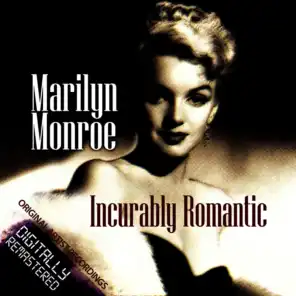 Incurably Romantic (ft. Yves Montand ,Frankie Vaughan )
