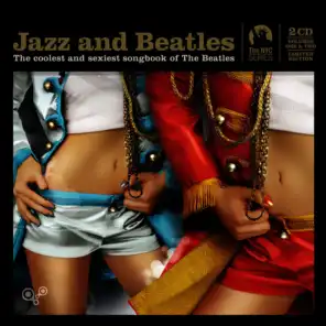 Jazz and Beatles (Double Edition)