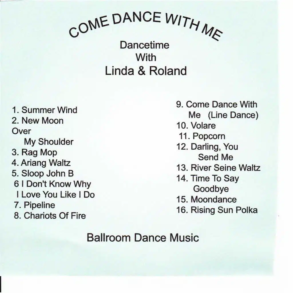 Time to Say Good (Con Te Partiro)