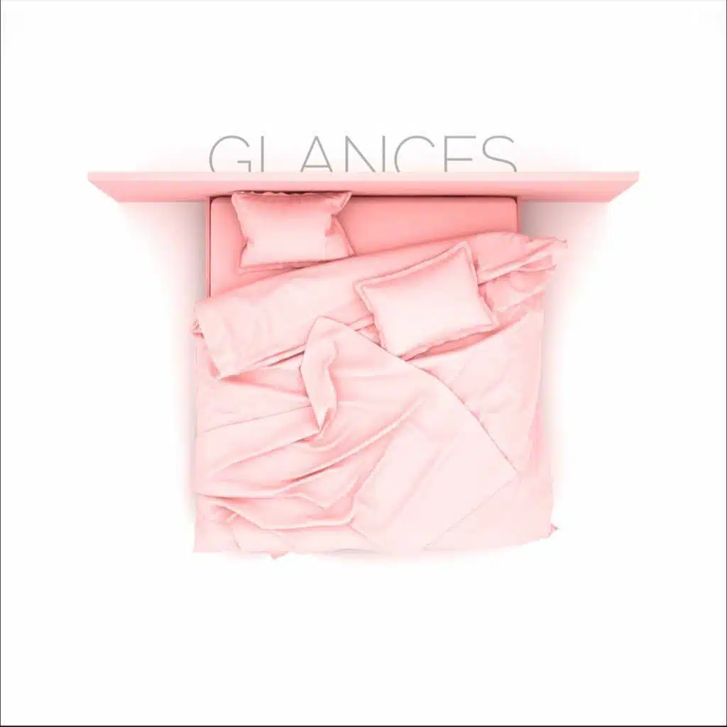 I Feel Very Close to You Right Now