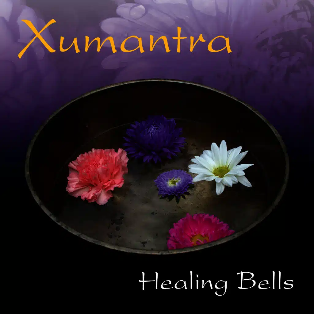 Initiation (ft. Marco Dolce )