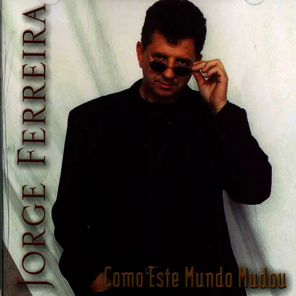 Como Este Mundo Mudou