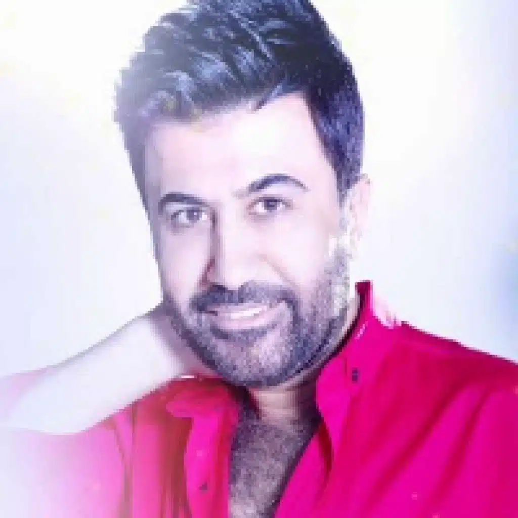 البشر مواقف