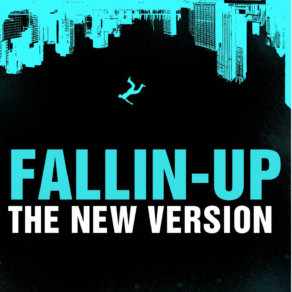 Fallin-Up