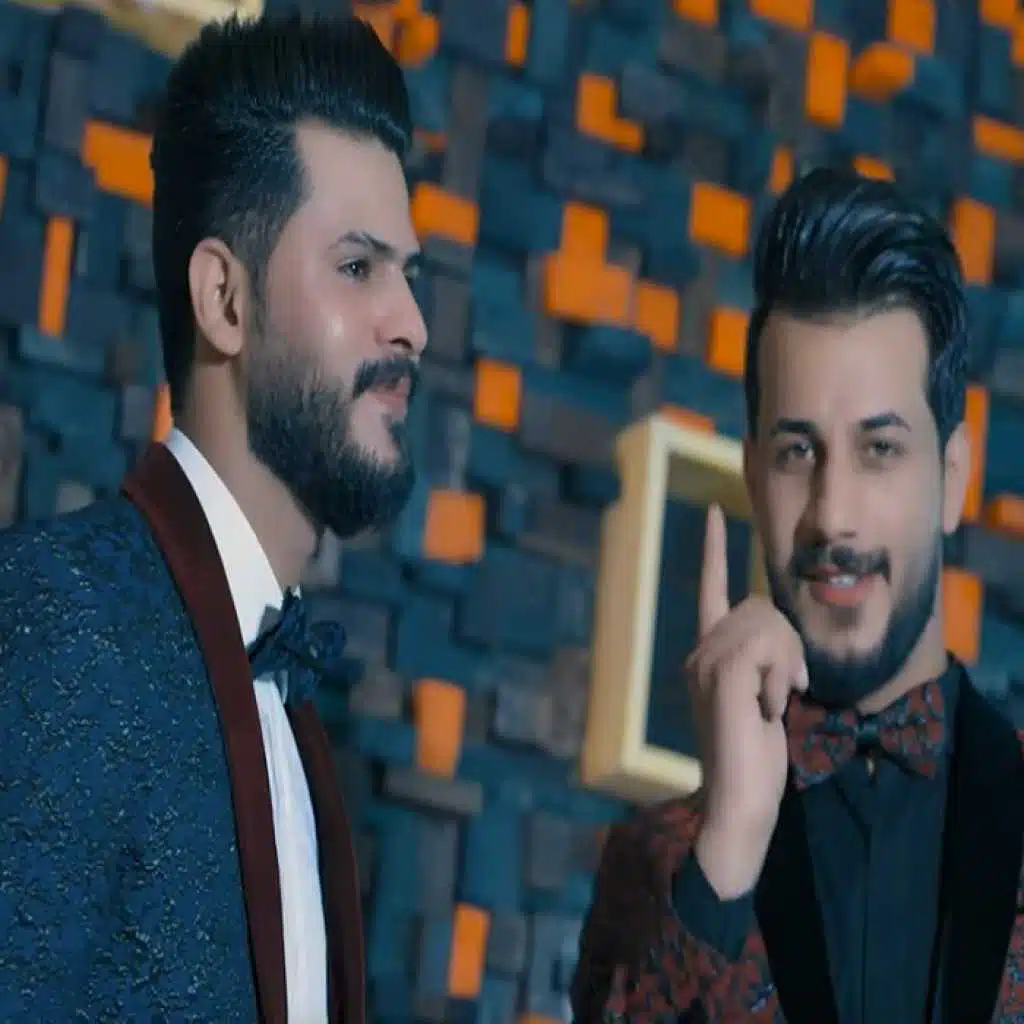 منور عالمي