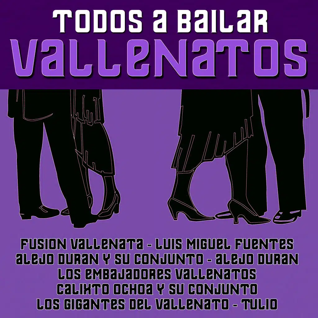 La Dueña de Mi Vida