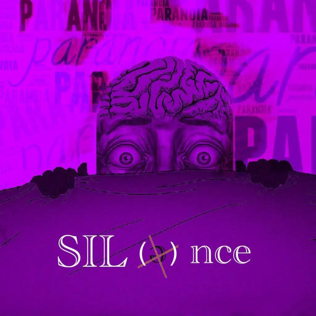 Paranoia Ii