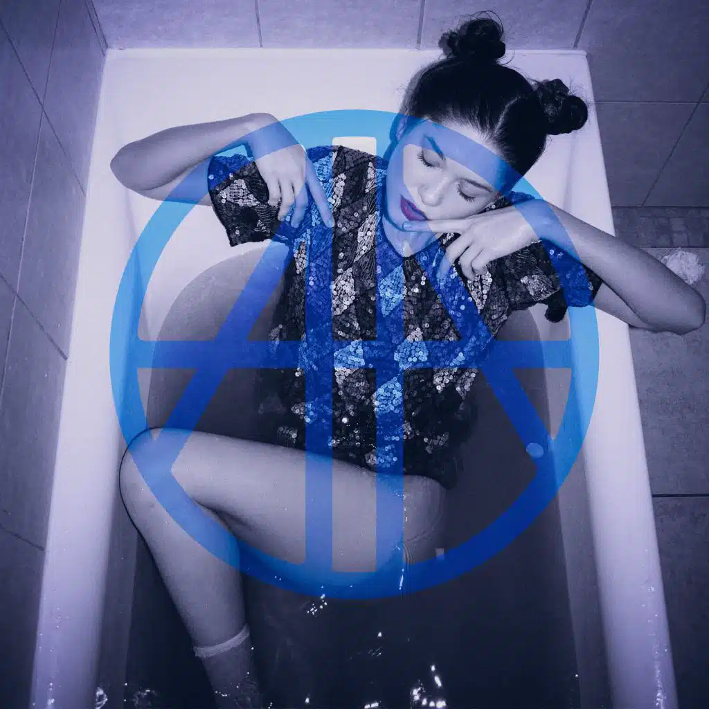 All Your Friends / New Magiks