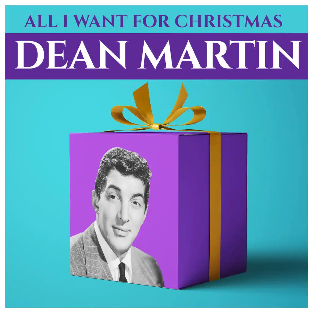 Rudolph, The Red-Nosed Reindeer