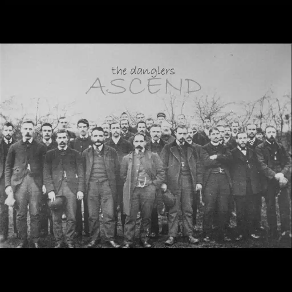 The Danglers