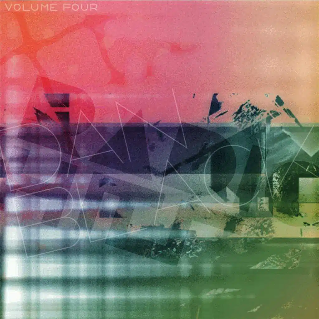 Radio Hits, Vol. Four