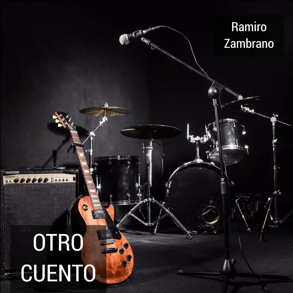 Otro Cuento