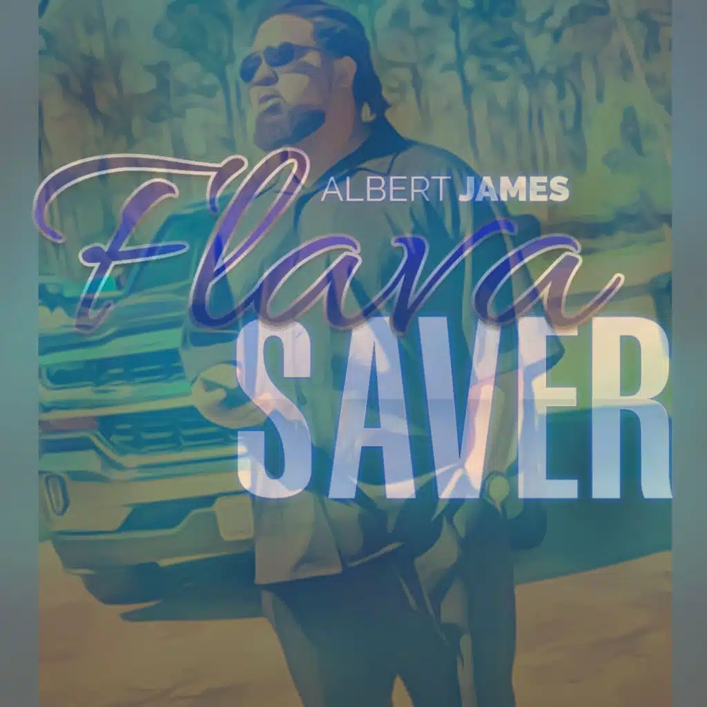 Flava Saver