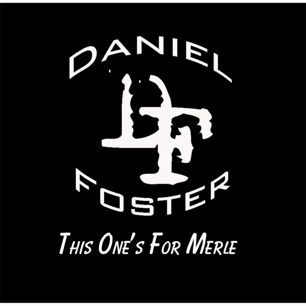 This One's for Merle