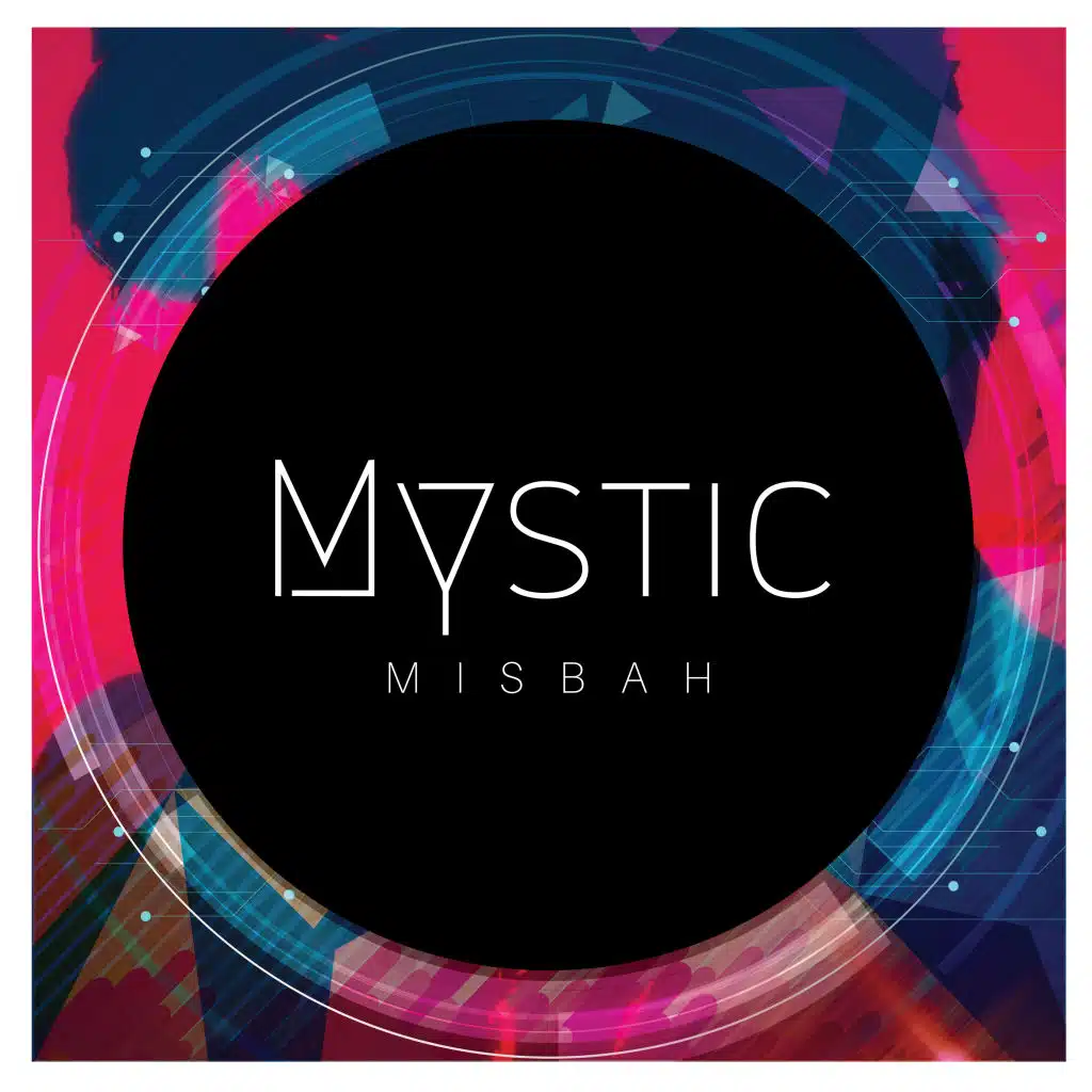 Mystic