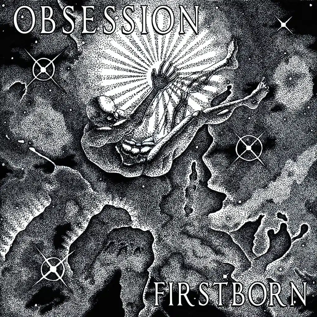 Firstborn