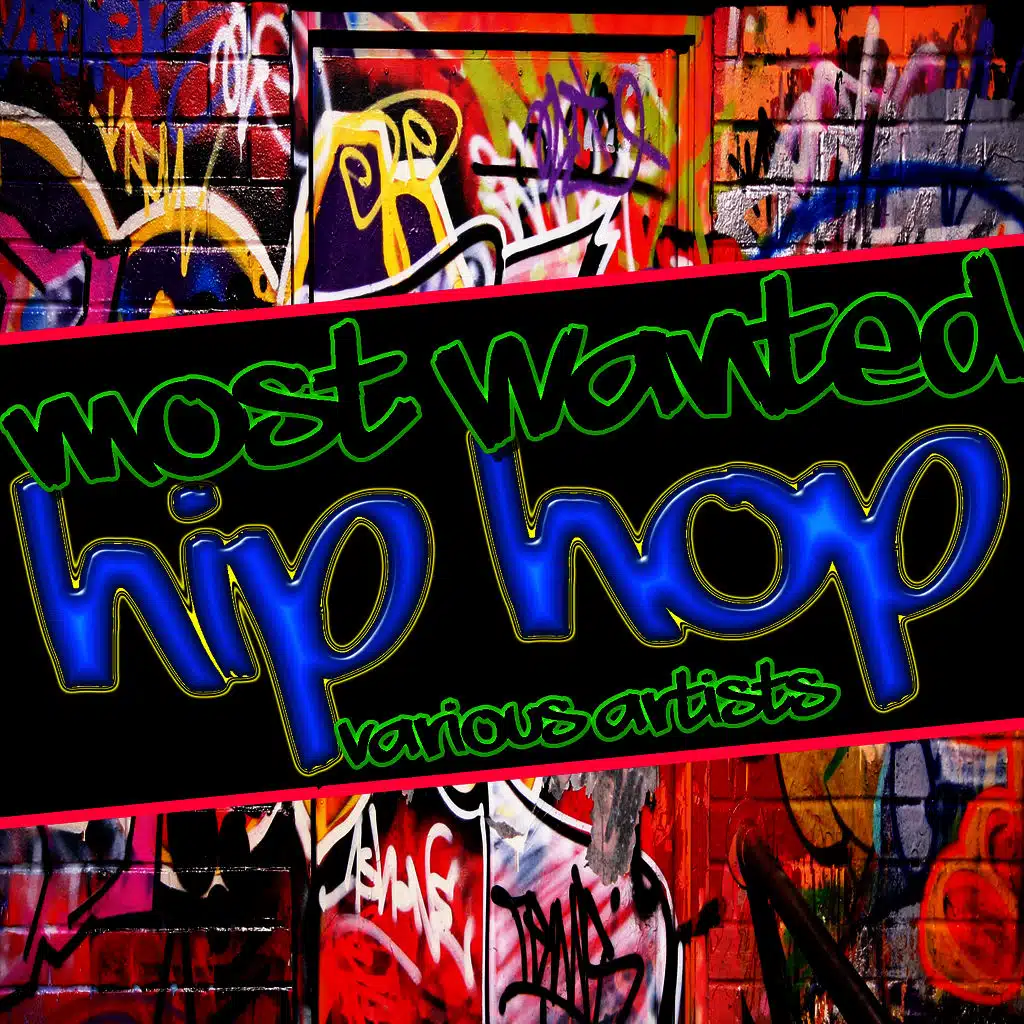 Who Dat (feat. Solé)