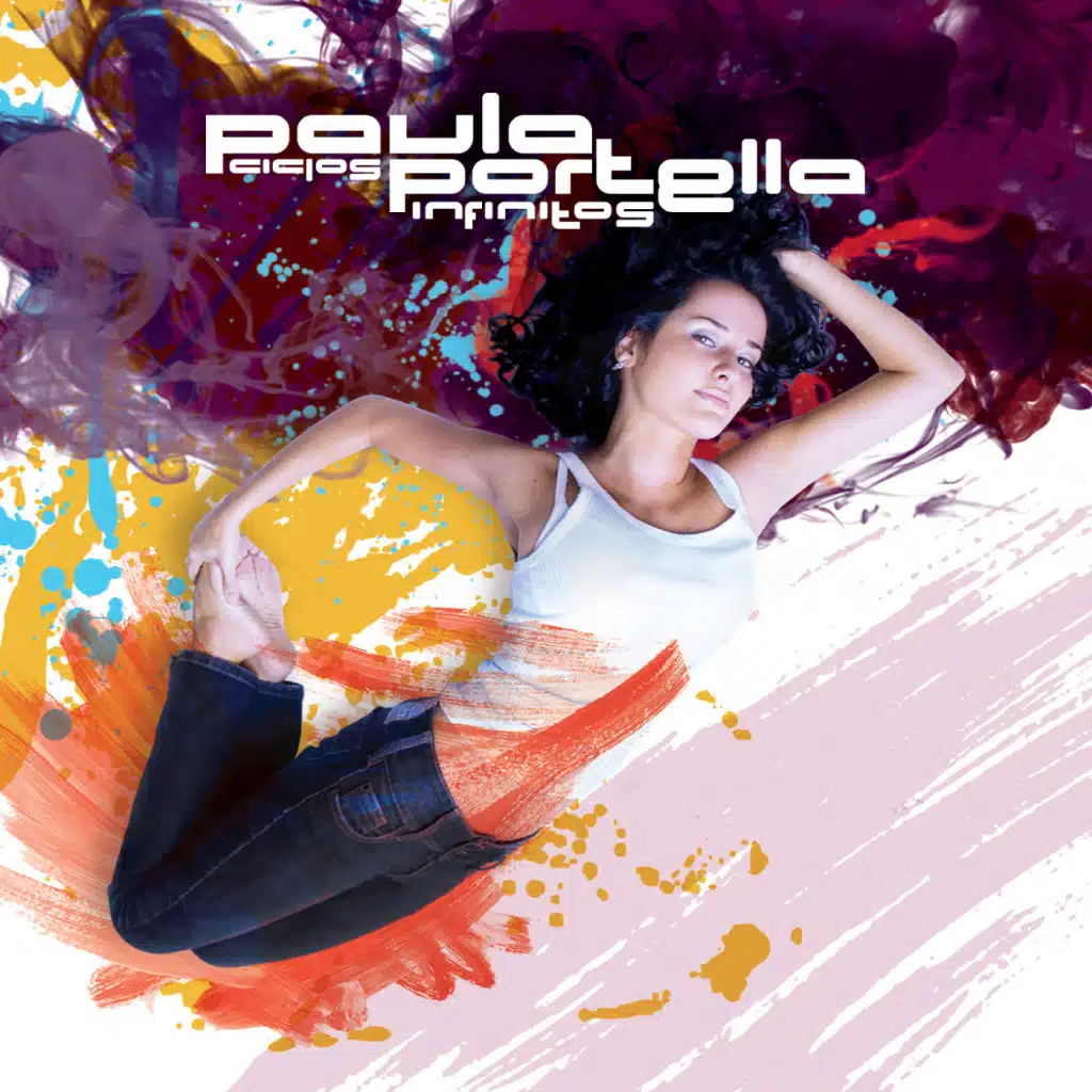 Asas Atrevidas (feat. Felipe Roseno)