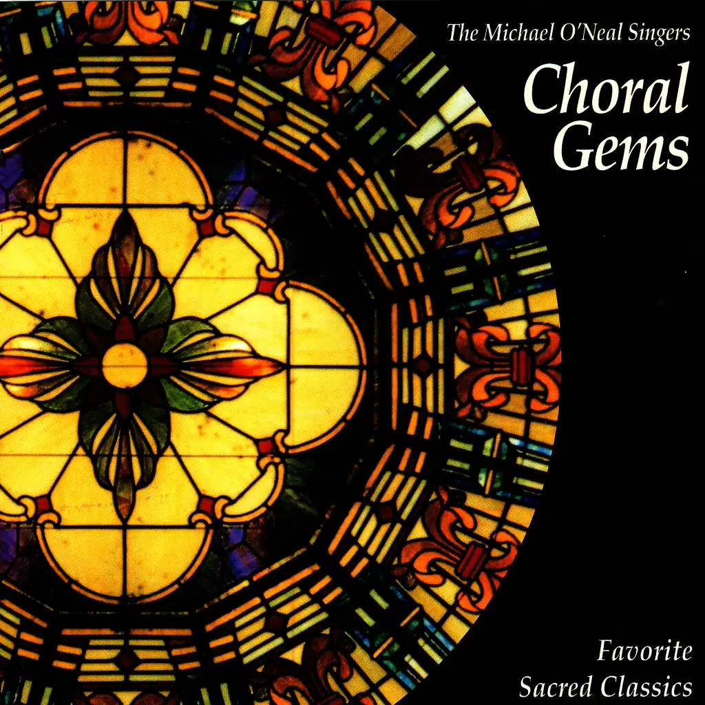 Choral Gems