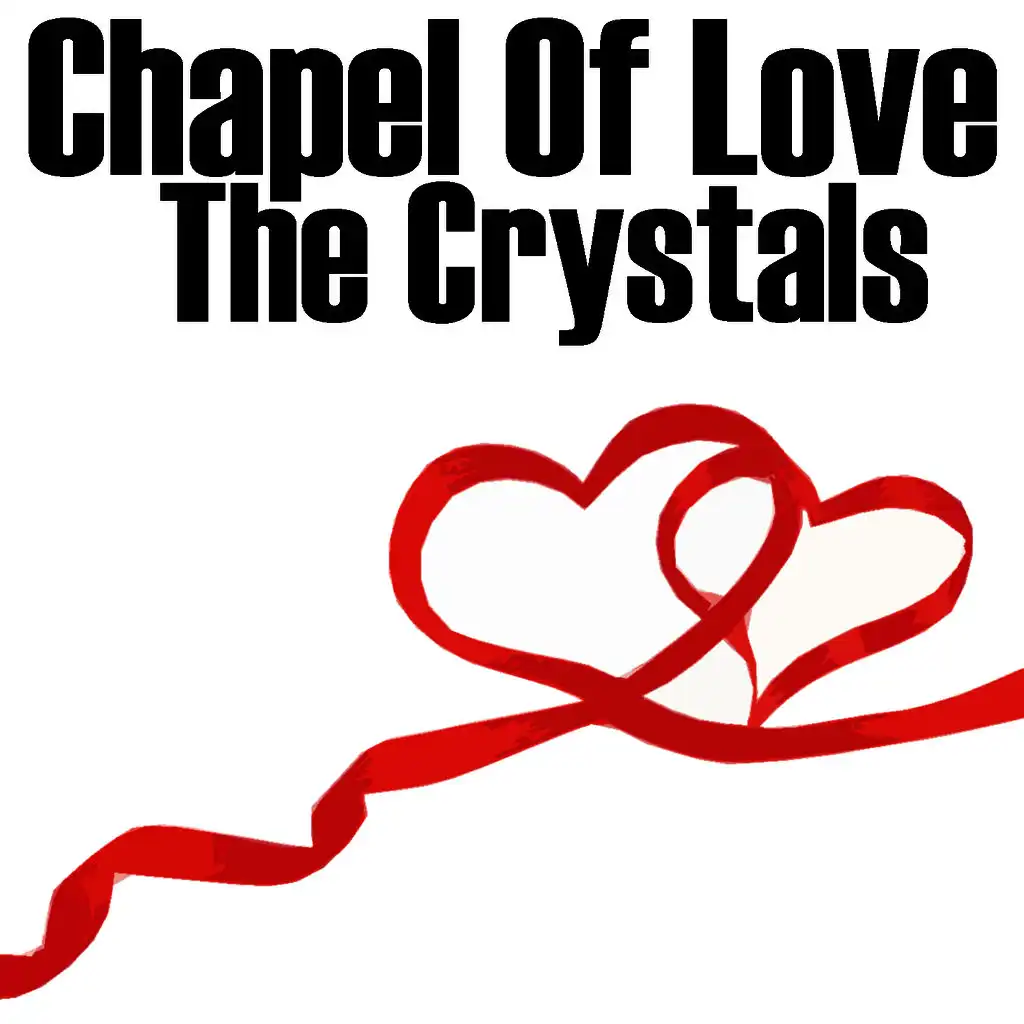 Chapel Of Love