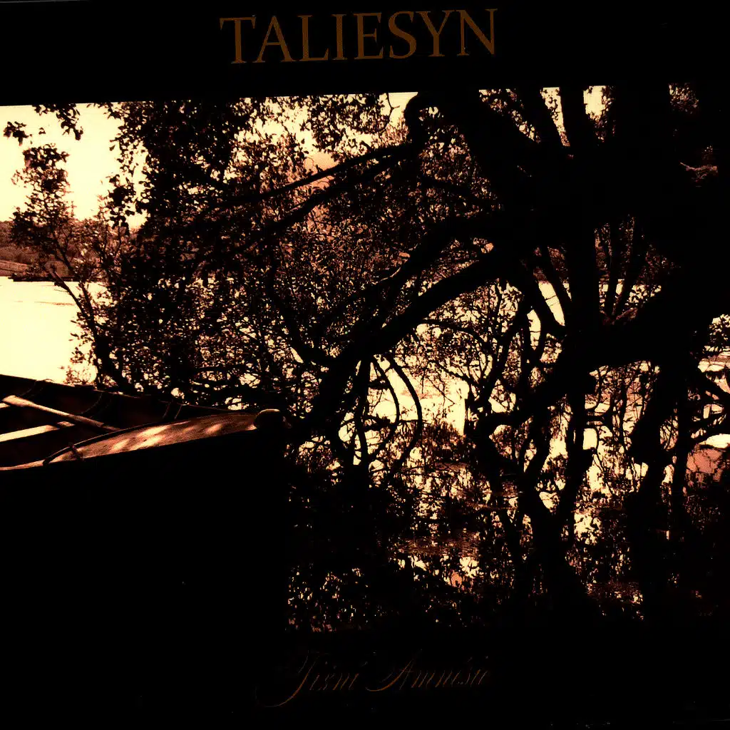 Jizni Amnesie / Southern Amnesia