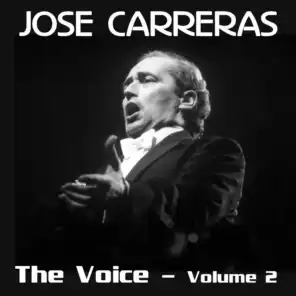 The Voice Volume 2