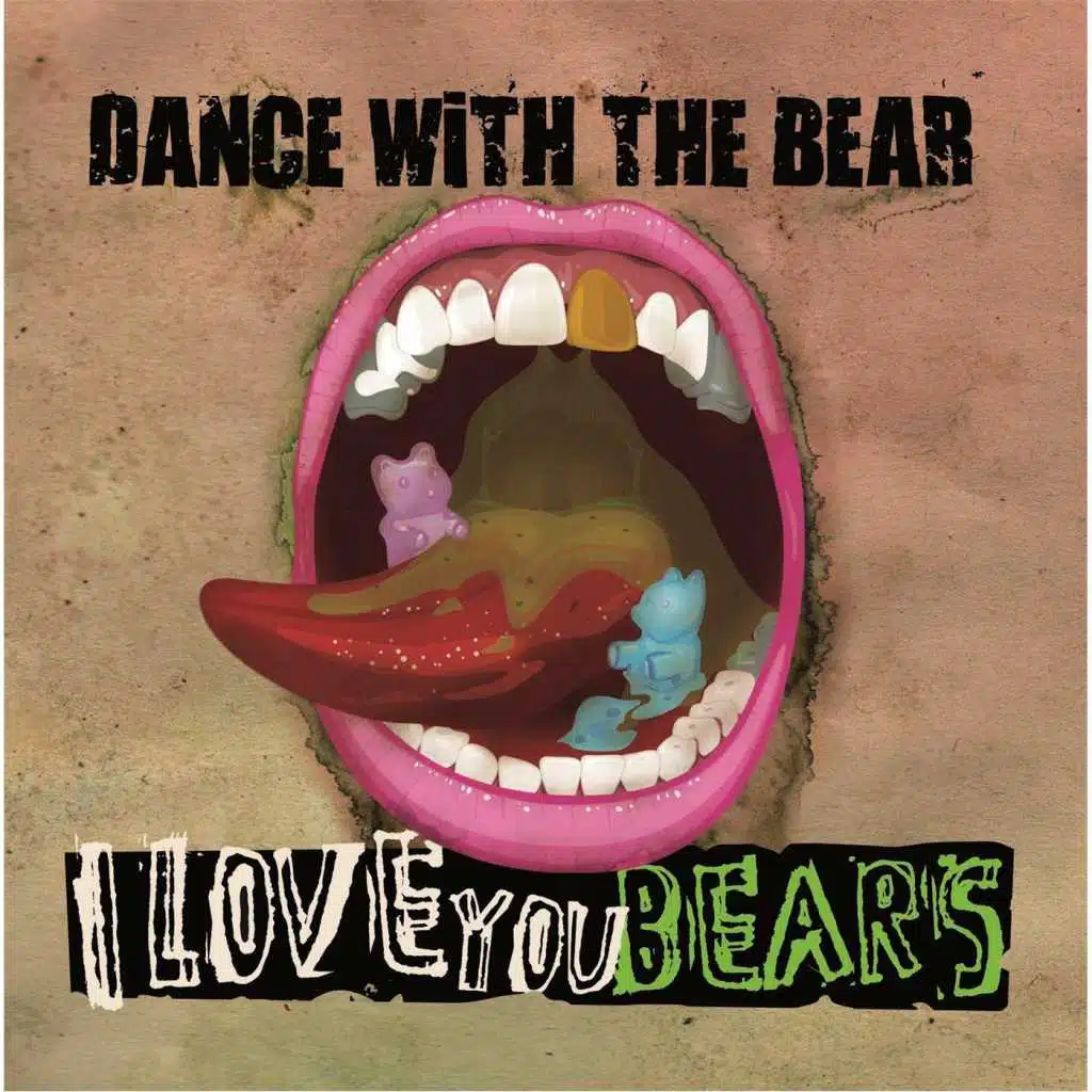 A Reason (Funkstep  Dgtlmonkey Remix)