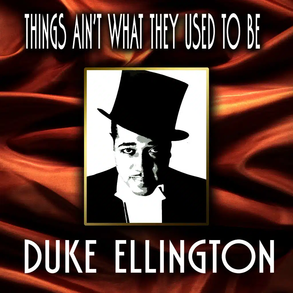 On A Turquoise Cloud