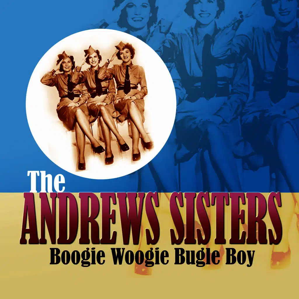 Money Is The Root Of All Evil