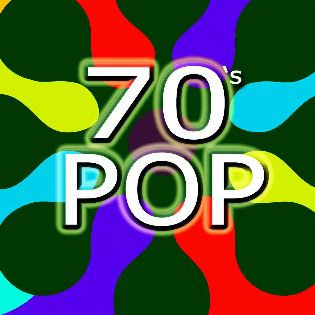 One Man Woman (Rerecorded)